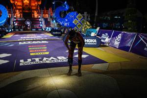 BIB: 
                            <button type="button" onclick="openModal(22790550)" class="btn btn-primary btn-sm float-right btn-popup" data-toggle="modal" data-target=".modal-high-quality">
                        <i class="fas fa-shopping-cart"></i> Add to Cart
                    </button>
                                            <button type="button" onclick="isThisMe(22790550, true)" class="btn btn-success btn-sm float-right btn-popup btn-isme hidden" data-toggle="tooltip" data-placement="bottom" title="นี่คือรูปของคุณใช่ไหม คลิกที่นี่เพื่อเอาเข้าอัลบั้ม">
                        <i class="fas fa-plus"></i> Add to album
                    </button>
                    <button type="button" onclick="isThisMe(22790550, false)" class="btn btn-warning btn-sm float-right btn-popup btn-isnotme hidden">
                        <i class="fas fa-ban"></i> Remove from album
                    </button>